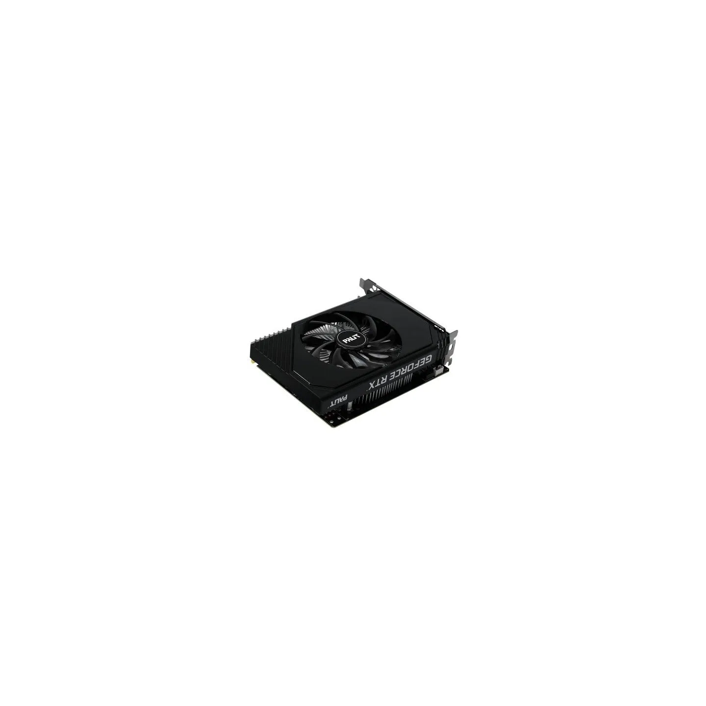 Palit RTX 3050 StormX 6GB GDDR6 96bit