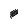 Palit RTX 3050 StormX 6GB GDDR6 96bit