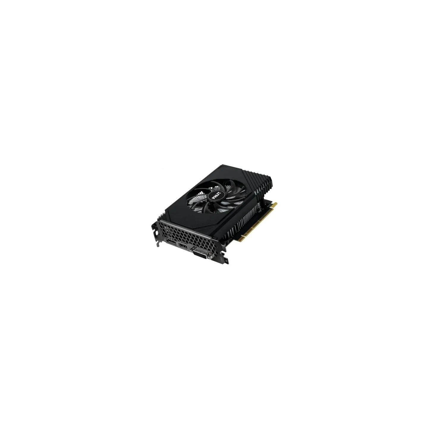 Palit RTX 3050 StormX 6GB GDDR6 96bit