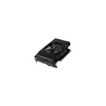 Palit RTX 3050 StormX 6GB GDDR6 96bit