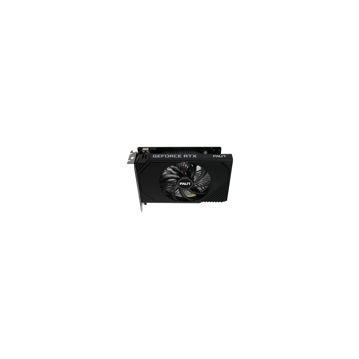 Palit RTX 3050 StormX 6GB GDDR6 96bit