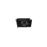 Palit RTX 3050 StormX 6GB GDDR6 96bit