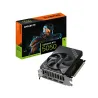 Gigabyte GeForce RTX 5050 D6 8GB