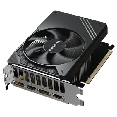 Gigabyte GeForce RTX 5050 D6 8GB