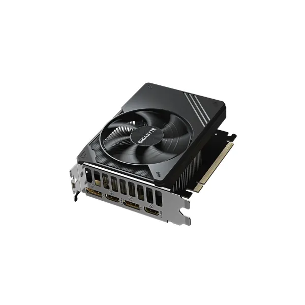 Gigabyte GeForce RTX 5050 D6 8GB