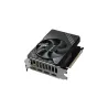 Gigabyte GeForce RTX 5050 D6 8GB