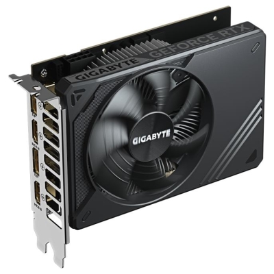 Gigabyte GeForce RTX 5050 D6 8GB