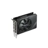 Gigabyte GeForce RTX 5050 D6 8GB