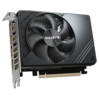 Gigabyte GeForce RTX 5050 D6 8GB