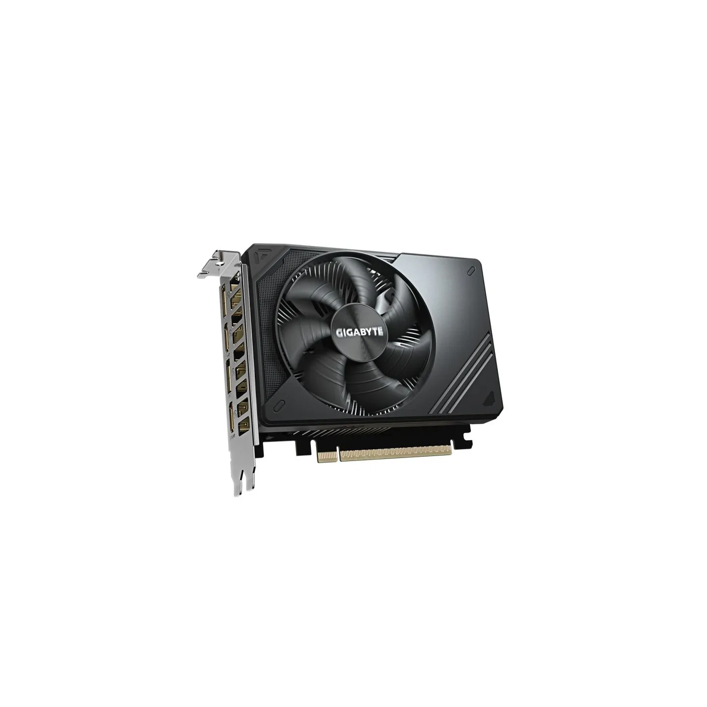 Gigabyte GeForce RTX 5050 D6 8GB
