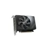 Gigabyte GeForce RTX 5050 D6 8GB