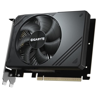 Gigabyte GeForce RTX 5050 D6 8GB