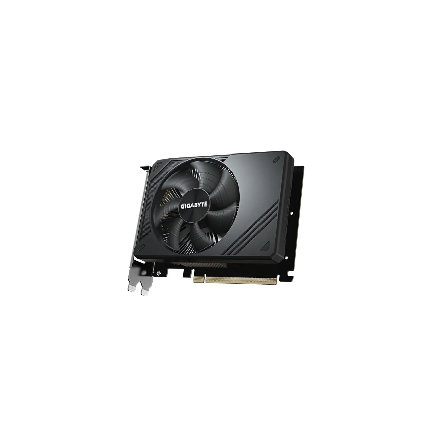 Gigabyte GeForce RTX 5050 D6 8GB