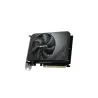 Gigabyte GeForce RTX 5050 D6 8GB