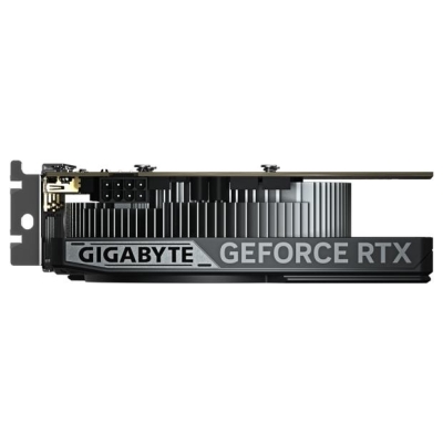 Gigabyte GeForce RTX 5050 D6 8GB