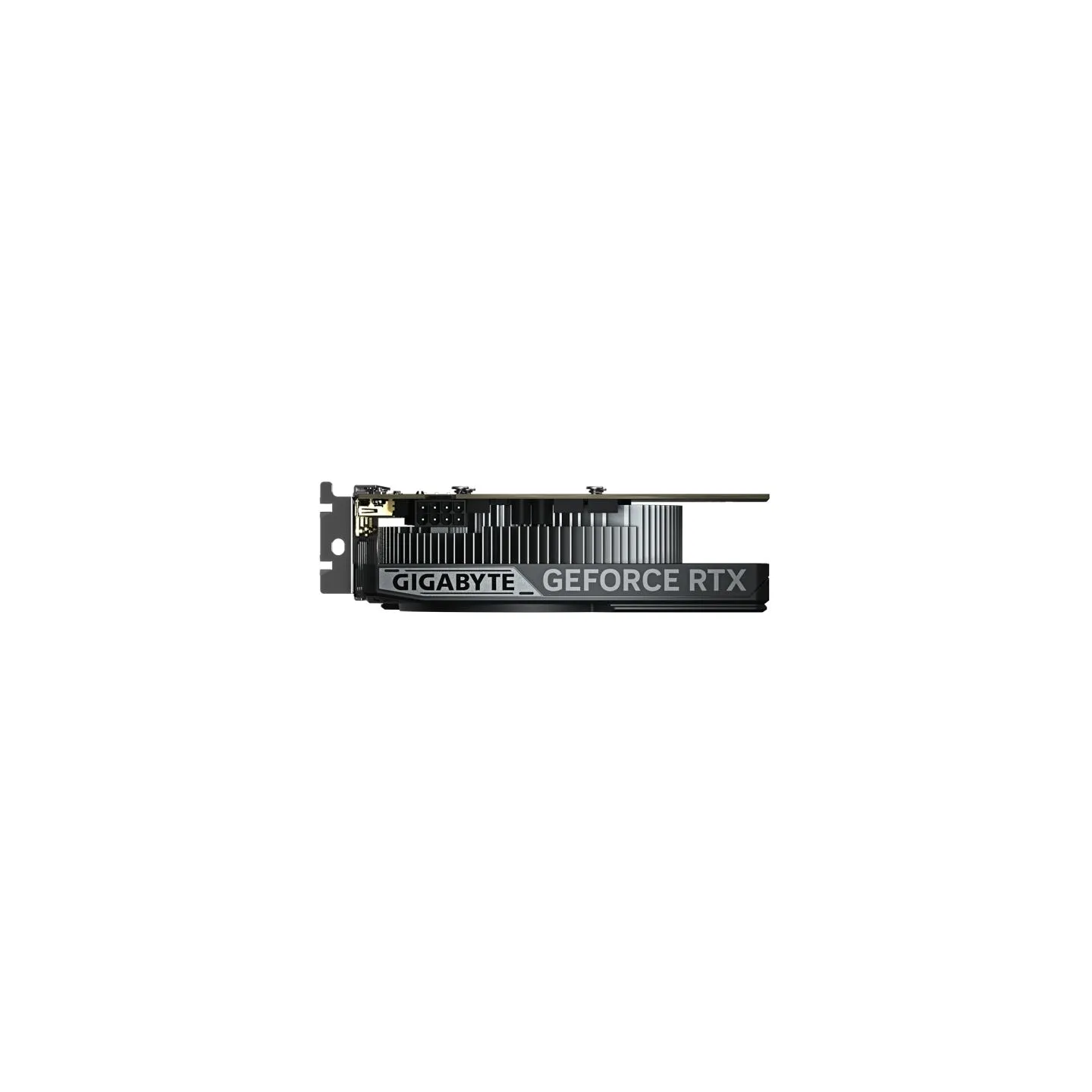Gigabyte GeForce RTX 5050 D6 8GB
