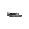 Gigabyte GeForce RTX 5050 D6 8GB