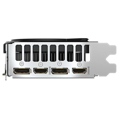 Gigabyte GeForce RTX 5050 D6 8GB