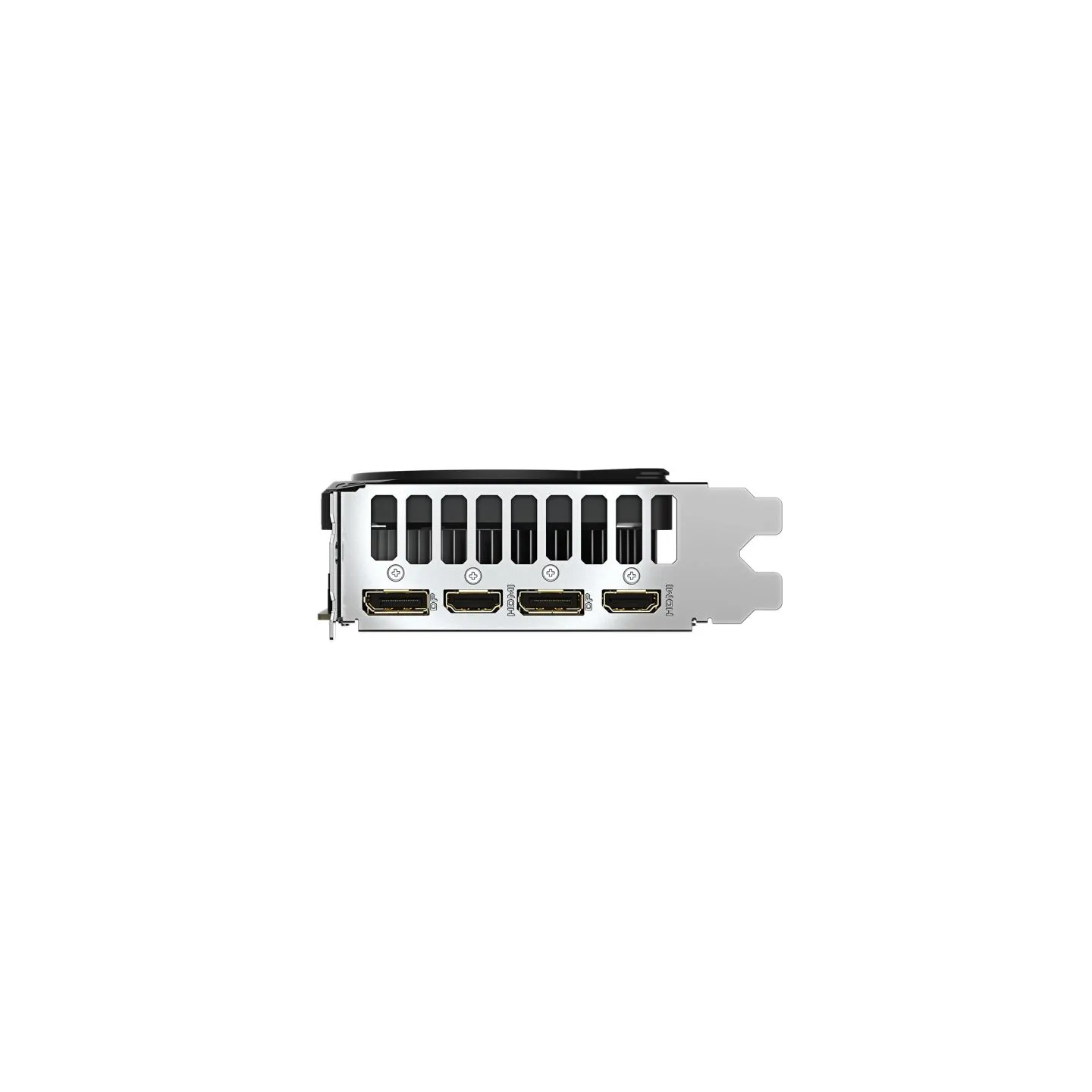 Gigabyte GeForce RTX 5050 D6 8GB