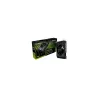 Palit RTX5050 Storm X 8GB GDDR6 128bit