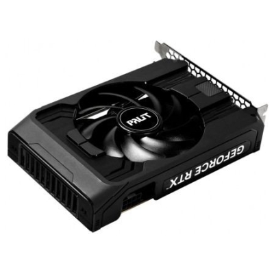 Palit RTX5050 Storm X 8GB GDDR6 128bit