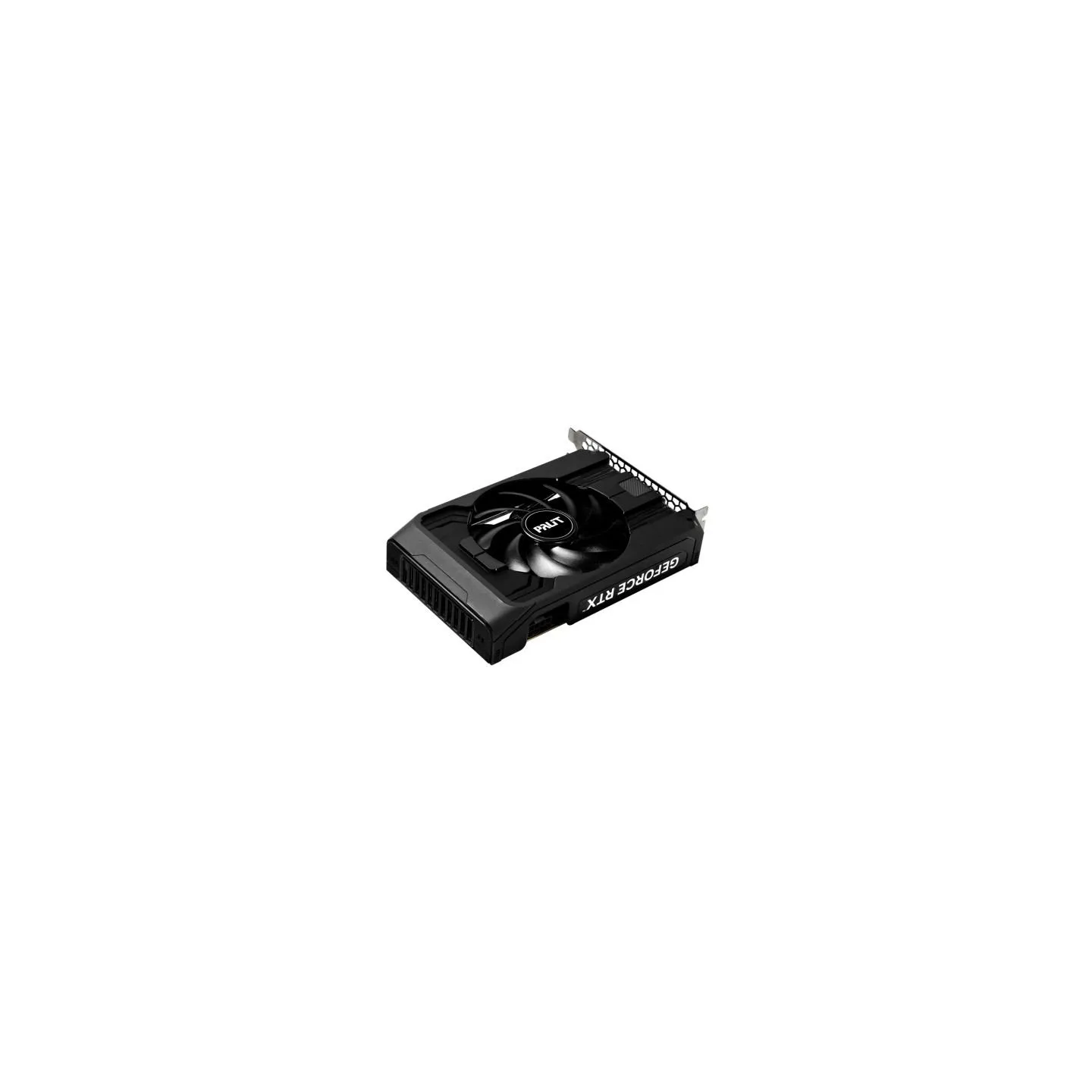 Palit RTX5050 Storm X 8GB GDDR6 128bit