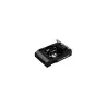 Palit RTX5050 Storm X 8GB GDDR6 128bit
