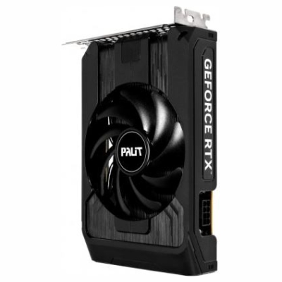 Palit RTX5050 Storm X 8GB GDDR6 128bit