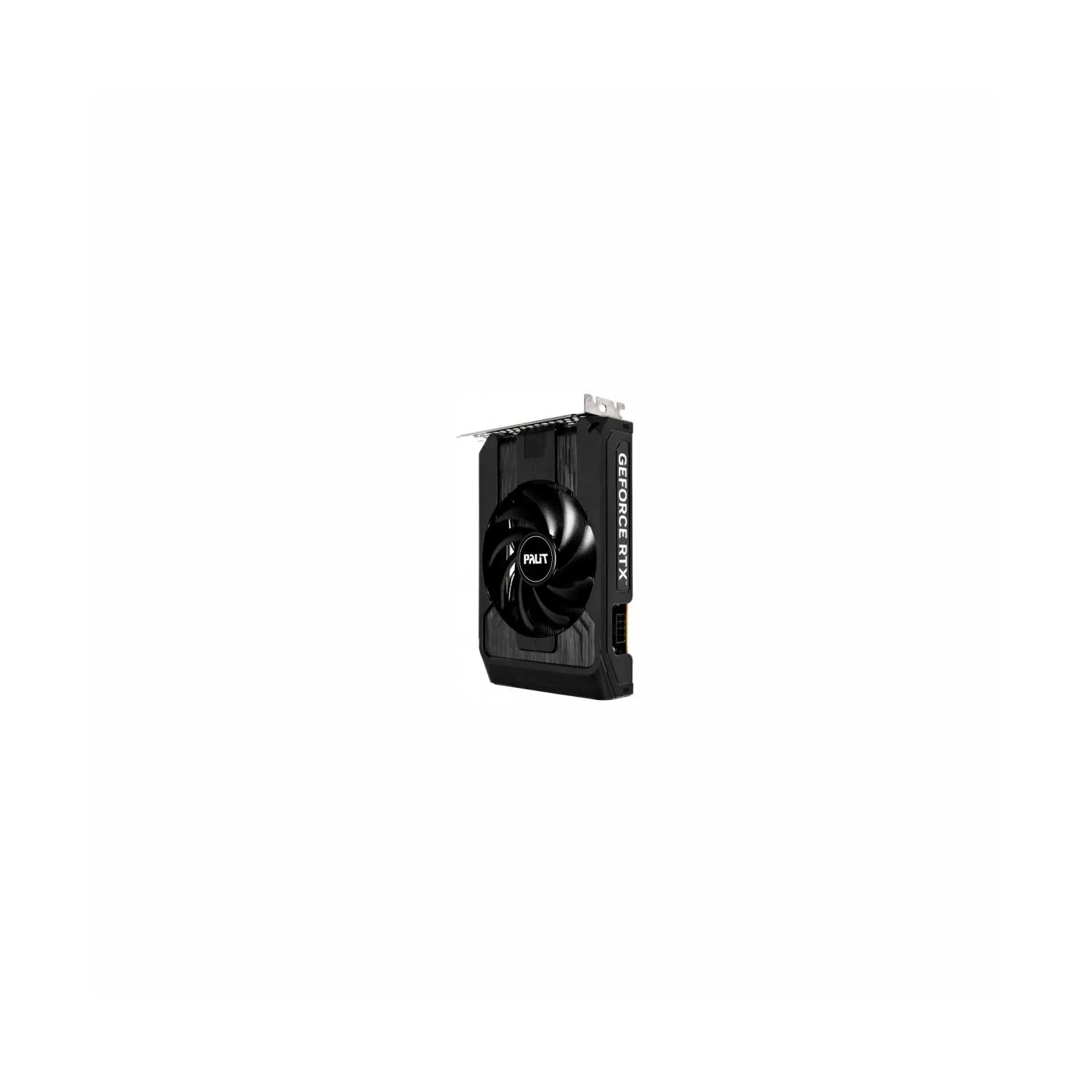 Palit RTX5050 Storm X 8GB GDDR6 128bit