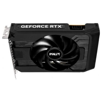 Palit RTX5050 Storm X 8GB GDDR6 128bit
