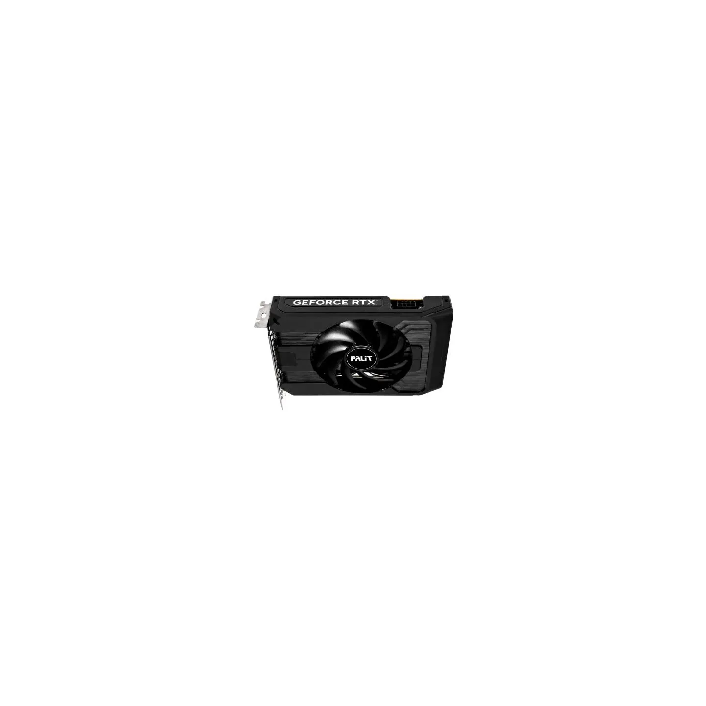 Palit RTX5050 Storm X 8GB GDDR6 128bit