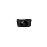 Palit RTX5050 Storm X 8GB GDDR6 128bit