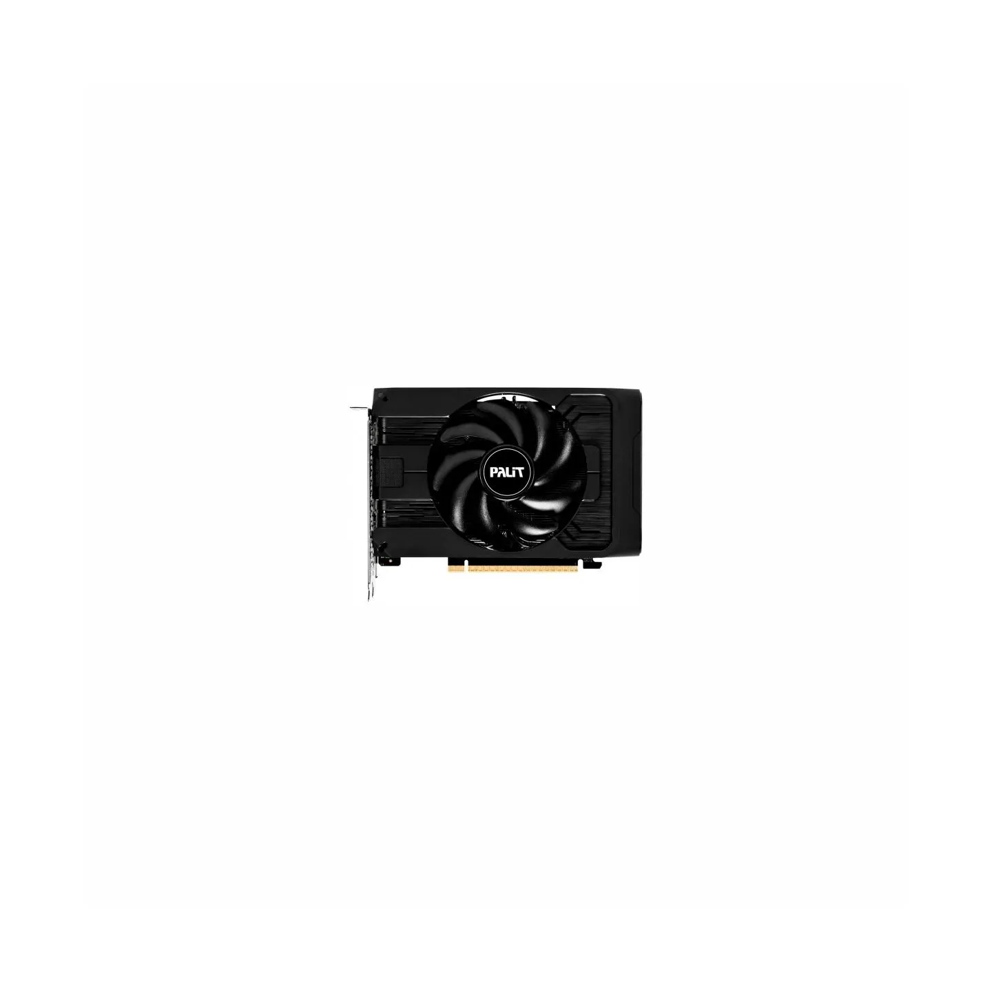 Palit RTX5050 Storm X 8GB GDDR6 128bit