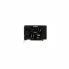 Palit RTX5050 Storm X 8GB GDDR6 128bit