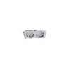 Palit RTX 5060 WHITE OC 8GB GDDR7