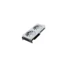Palit RTX 5060 WHITE OC 8GB GDDR7