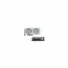 Palit RTX 5060 WHITE OC 8GB GDDR7