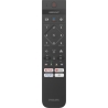 Philips 4K Ambilight TV | 55OLED820/12 | 55 | Smart TV | Google TV | UHD