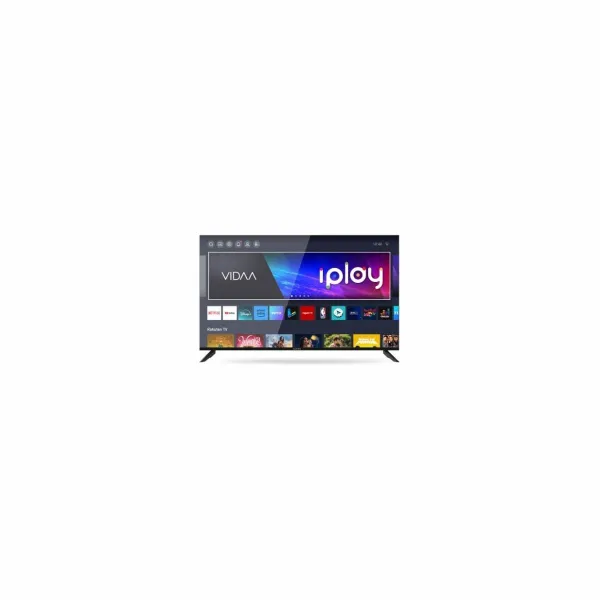 Allview TV LED 50 inch 50IPLAY6200-U
