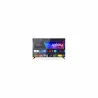 Allview TV LED 50 inch 50IPLAY6200-U