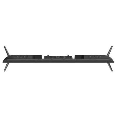 Allview TV LED 50 inch 50IPLAY6200-U