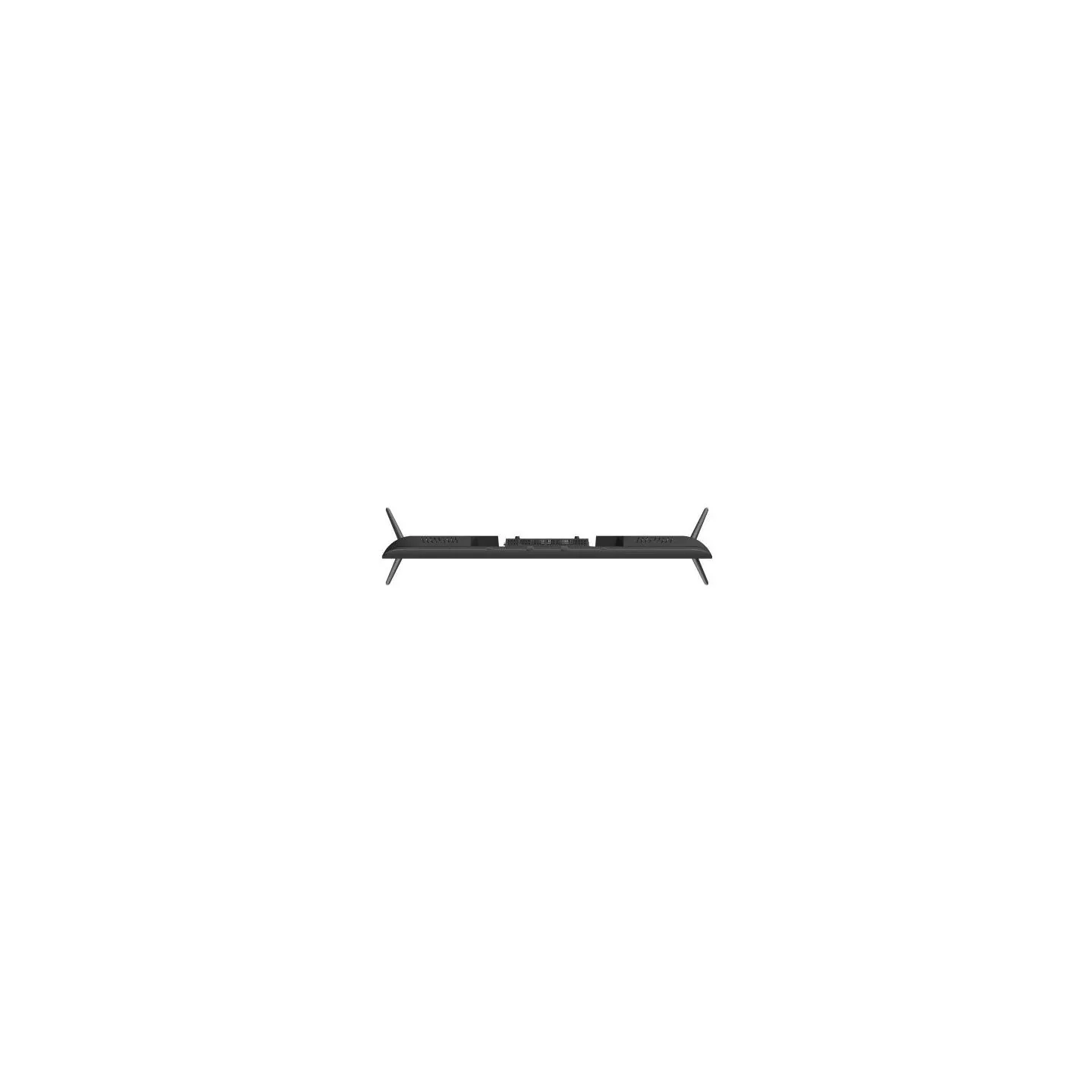 Allview TV LED 50 inch 50IPLAY6200-U
