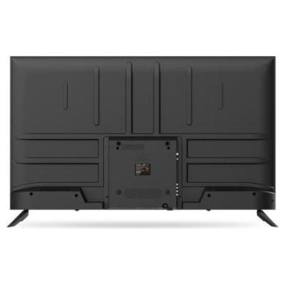 Allview TV LED 50 inch 50IPLAY6200-U