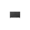 Allview TV LED 50 inch 50IPLAY6200-U