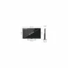Sharp TV LED 55 inches 55HR7465E