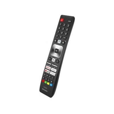 Sharp TV LED 55 inches 55HR7465E