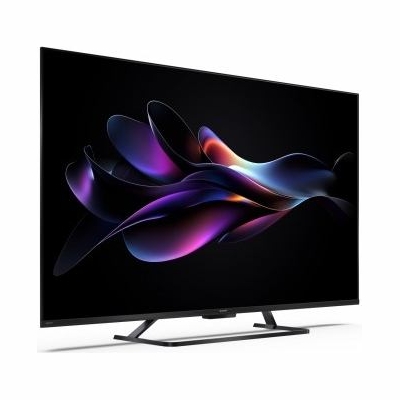 Sharp TV LED 55 inches 55HR7465E