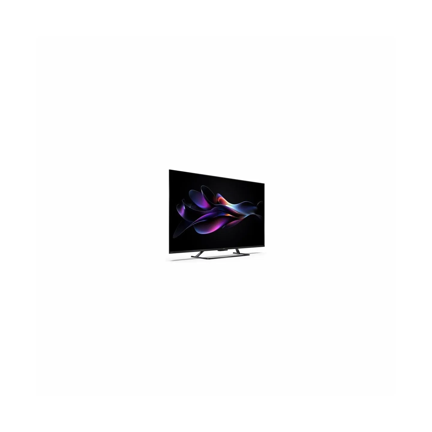 Sharp TV LED 55 inches 55HR7465E