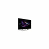 Sharp TV LED 55 inches 55HR7465E