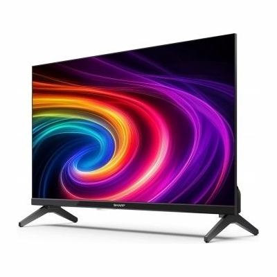 Sharp TV LED 24 inches 24HA1405E